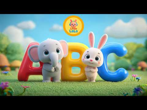 Little LaLa - YouTube