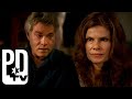 Wife Covers Up For Dirty Cop Husband | Shades Of Blue | PD TV