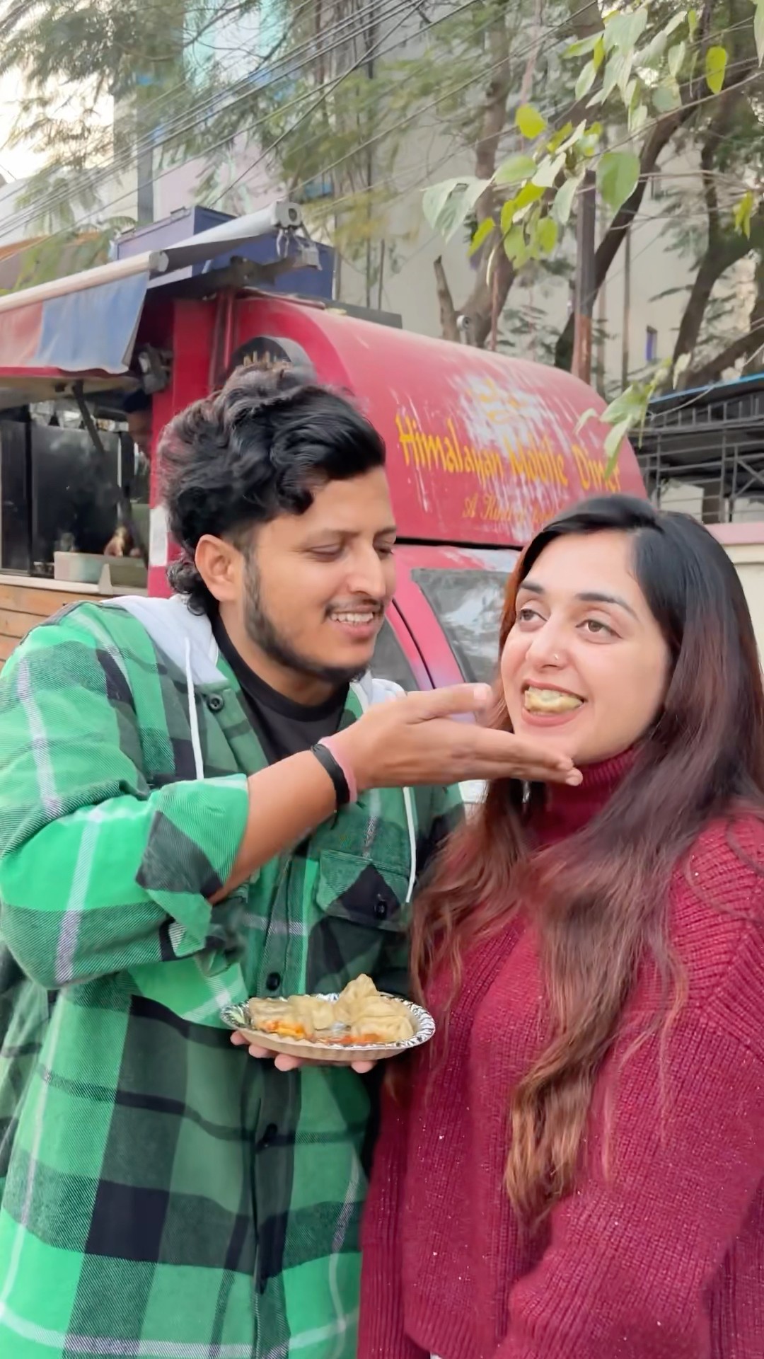 Momo ?️ Wale Se Pyaar ? #shorts #trending #trendingshorts #viral