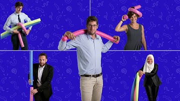 Build your own Future with Prysmian Group Graduate Program