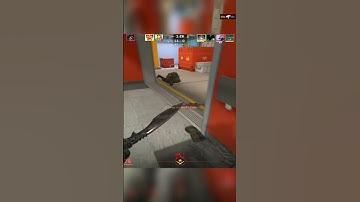 Fade | #cs2  #counterstrike  #csgo #ha1keray #bhop #edgebugs #movement #mirage #csgoclips #css