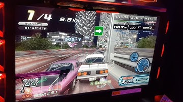 WMMT6 LOCAL BATTLE 20191220 PART.4