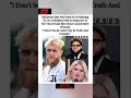 Jake Paul's Blackface Plan:I Don't See Color, I See Comedy. #shorts #jakepaul #druski #celebritynews