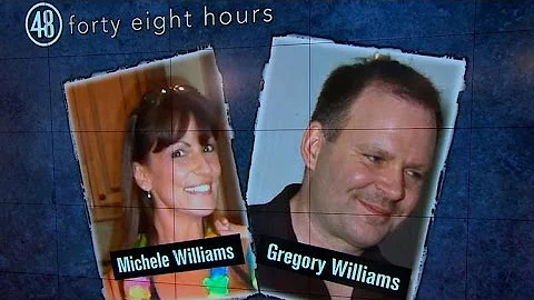 "48 Hours" interview plays role in guilty verdict ...