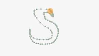 BadBugs Update #01: Debug line drawing for new game prototype