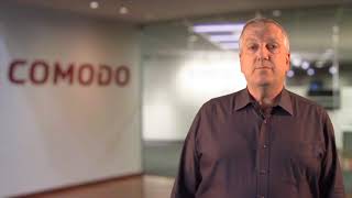 ITSM - Video 12 - Remote Control/RMM