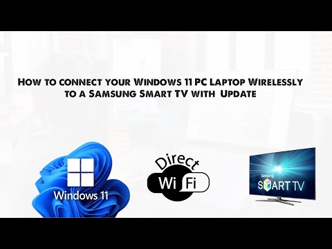 How to connect