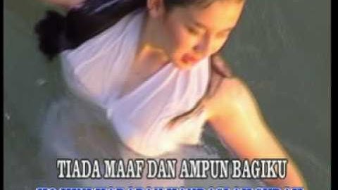 Hilang Tak Berkesan-Broery Marantika