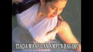 Hilang Tak Berkesan-Broery Marantika