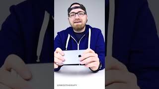 Biggest Apple Fails Of All Time