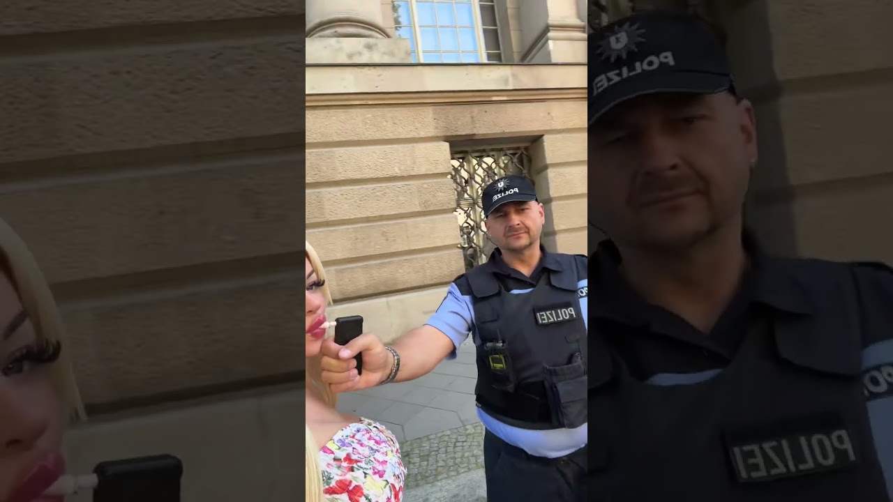 Macht nicht den gleichen Fehler wie ich und fahrt immer 100% nüchtern 🤞🏻