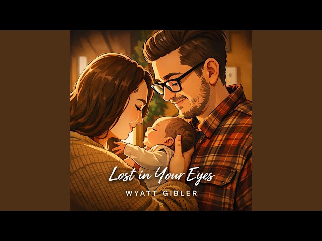 When You're Gone (Demo)