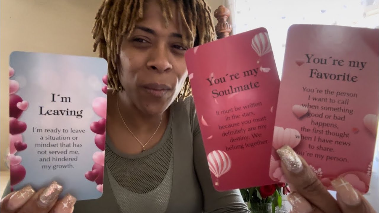 Рыбы ♓️ ОНИ ЗНАЮТ, ЧТО ИМ НУЖНО ДЕЛАТЬ, ЧТОБЫ БЫТЬ С ТОБОЙ, НО ИХ ПРОШЛОЕ ДЕРЖИТ ИХ В ЗАЛОЖНИКАХ‼...