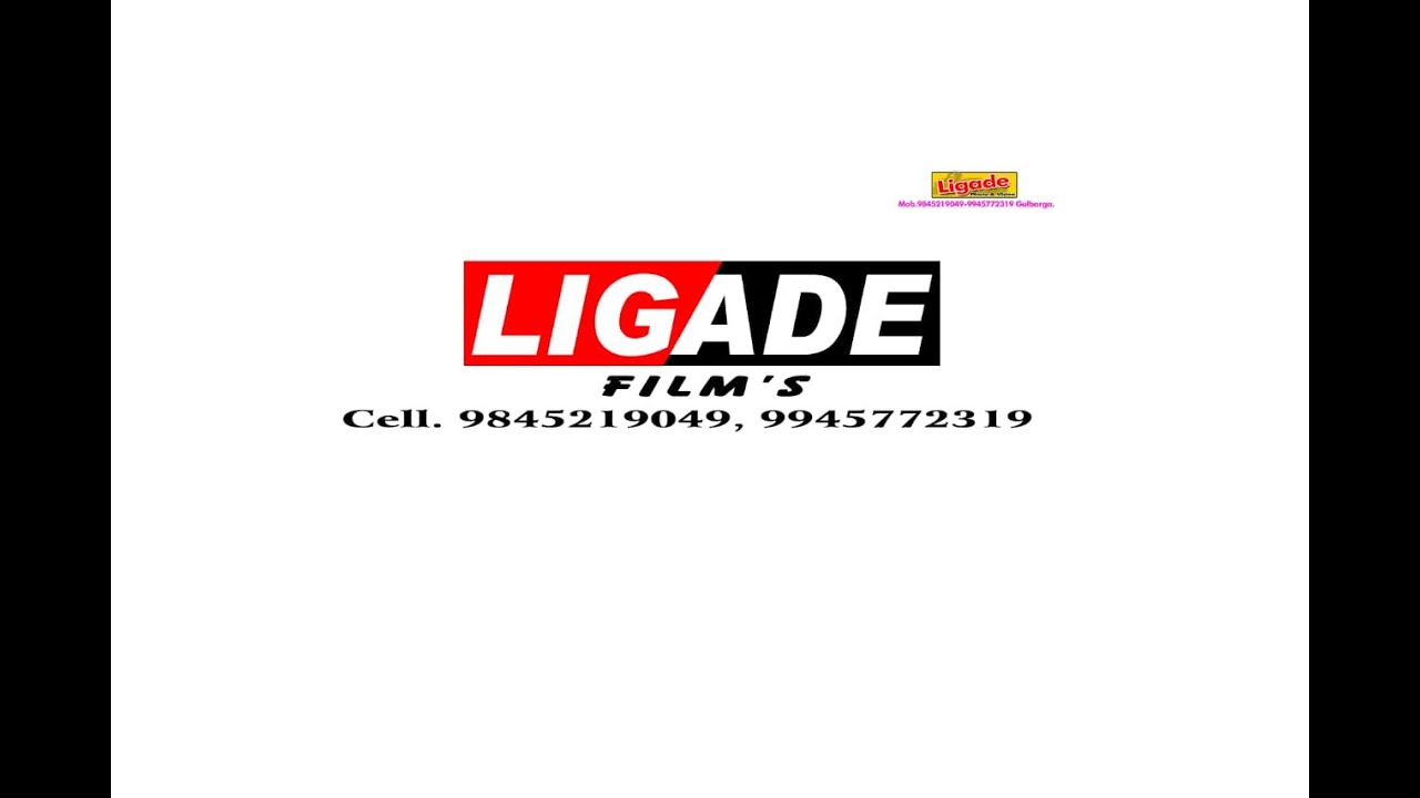 Vivekanand Vidya Niketan Kalaburgi ANNUAL PROGRAM