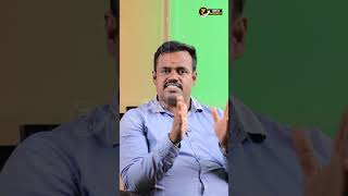What ULIP Investment? | Finance Expert Vaithiyanathan | Idea Money