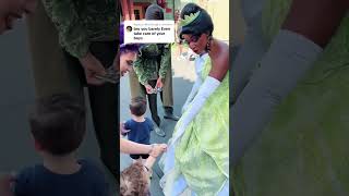 Reply to WhyChris@'s comment #livenfamily #maryroseliven #liven #family #dad #throwback #life Net Worth