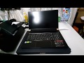 Laptop MSI GS75 8SF