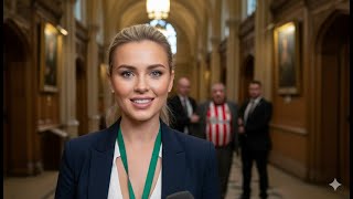 Ai Interviews Uk Politicians