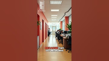 Unlock Career Growth: Network with Entrepreneurs Today!