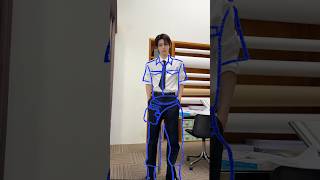 이중붐활 #BOYNEXTDOOR #보이넥스트도어 #BND #BoomBoomBoom #BoomBoomBoom_Challenge