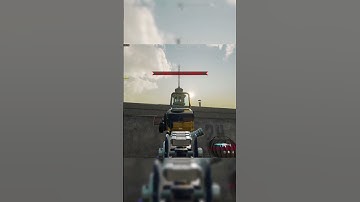 Warzone pro setting #prosettings #warzone #callofduty #cod #warzoneclips #gaming #gamer