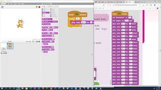Grade 7 ICT Class 21 June