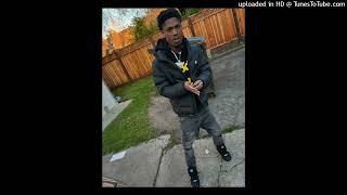 Free Lil T1Mmy X Younginsosleaze Type Beat - Dont Get Grabbed - Prod. Kan3Ss