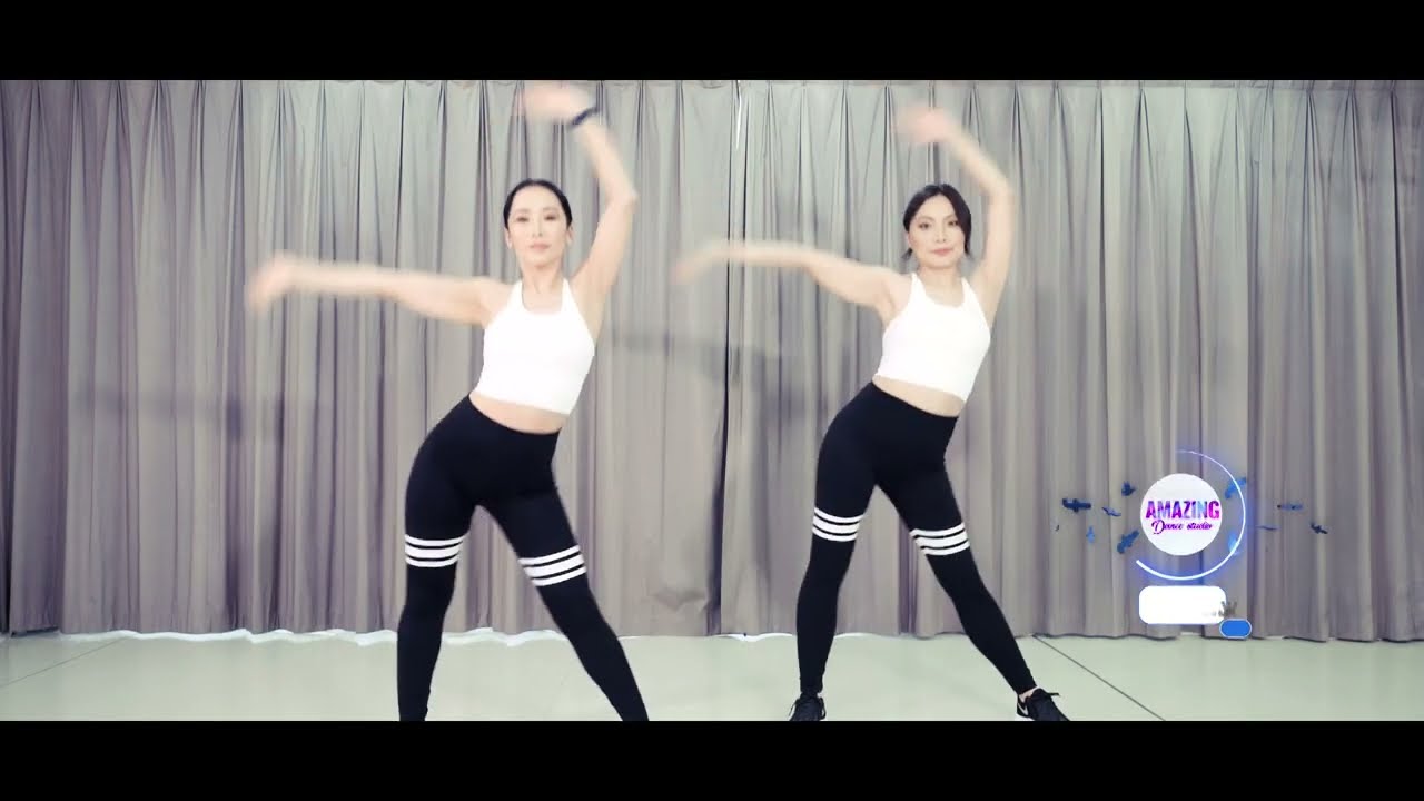 Азийн трэнд болсон эрчимтэй галбиржуулан тураах 