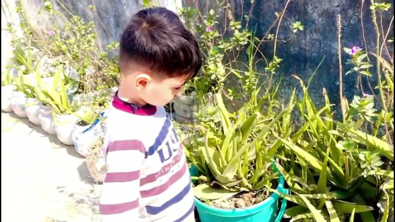 Ramzan day 7 ammi gyi sister ke ghr ajj ka vlog sister ke ghr ka😍#alhamdulilha 