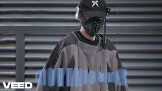 RUSSIAN DARK BOOM BAP CHOIR – Hard Underground Rap Beat | Epic Choir Hip Hop Instrumenta