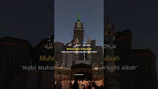 sholawat fyp fyp viral short shorts short youtubeshorts youtube  viral