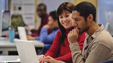 UMass Dartmouth: a remarkable mission