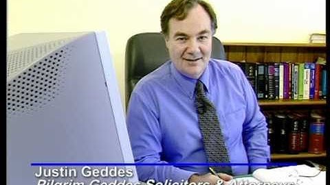 Quality Computer & Network  Repair Services Gold Coast Australia four