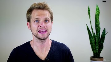 Build Responsive Real World Websites with HTML5 and CSS3 - learn CSS