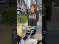 【99%が知らない】盲導犬への指示の出し方