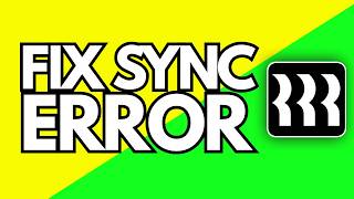 Rippling: How to Fix an Employee Onboarding Sync Error 🔄 | Easy Guide (2026)
