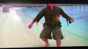 AFV 20 Videos That Changed The World Intro