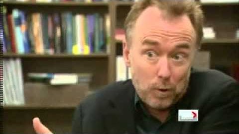 Brain Activity under Extraordinary Circumstances (Coma & Paralysed)