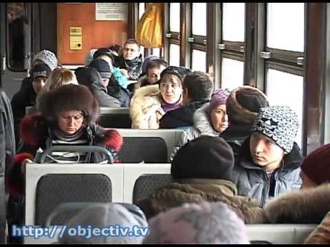 Цены на билеты в электричках могут подскочить