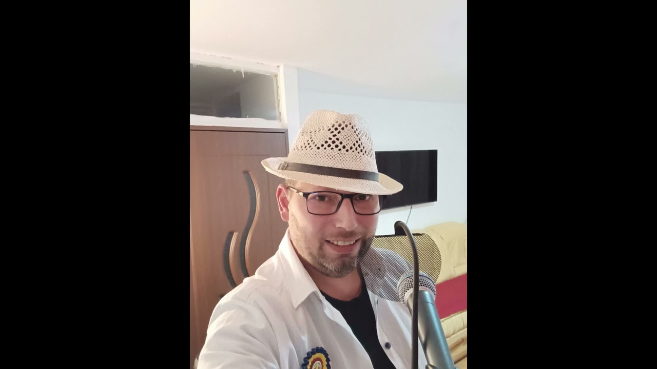 preview_player