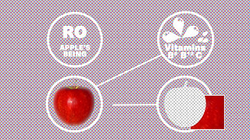 Object-Oriented Ontological Concepts for Post-Anthropocentric Design Research