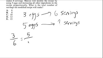 ACT Math 74F, Problem 1