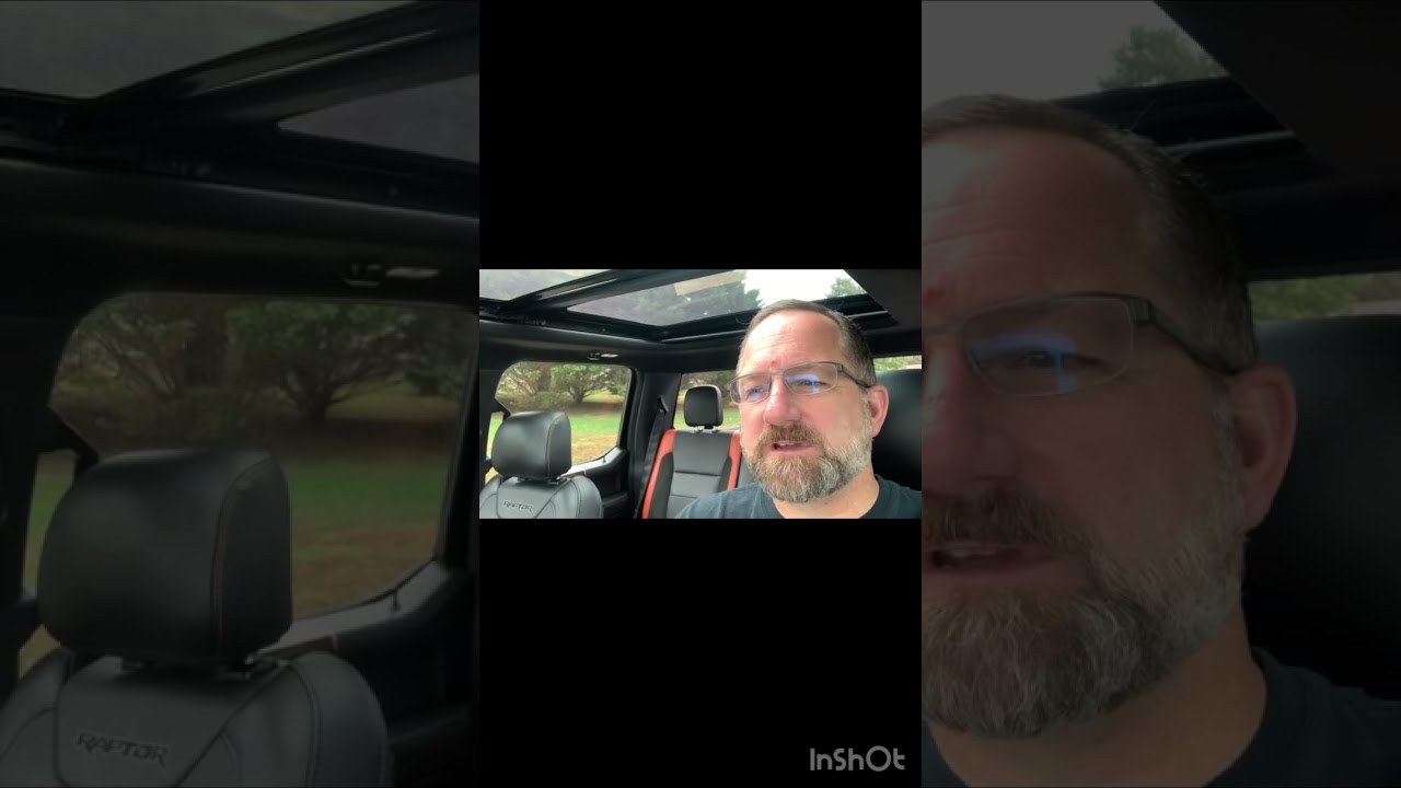 Ford F150 Cam Phaser Rattle 