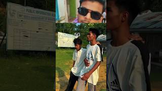 5G Vs 2G Network issue Funny Video 😂🛜 #funny #comedy #viral #trending #shorts