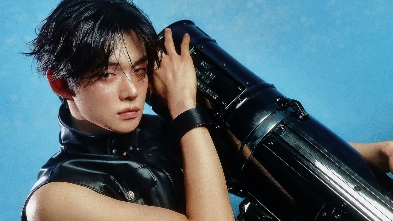 THEBOYZ ニュー THRILLING MAKESTAR ヨントン ポラ maxresdefault.jpg