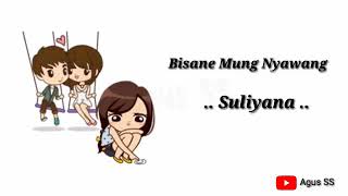 Download lagu Bisane mung nyawang Story 39 WA Bisane mung nyawang Story 39 WA