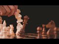 Chess theory explained mastering the principles