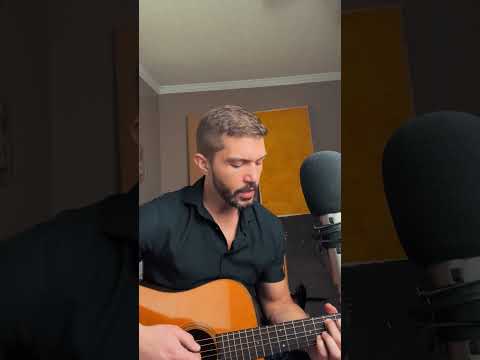 Cover of Weird by Hanson - Ryan Sanders