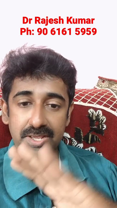 Do this to get rid of dark skin on thighs and underarms #shots #healthtips