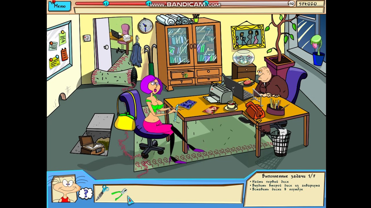 волейбол игра на двоих blobby volley. желтый фон для игры. прохождение игры желтый. прохождение игры желтый. масяня 3 игра.